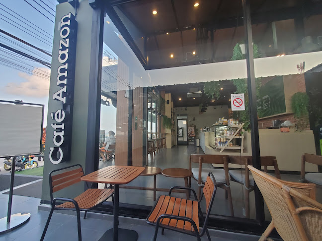 หาดจอมเทียน, เลียบชายหาดจอมเทียน, เมืองพัทยา อำเภอบางละมุง ชลบุรี 20150