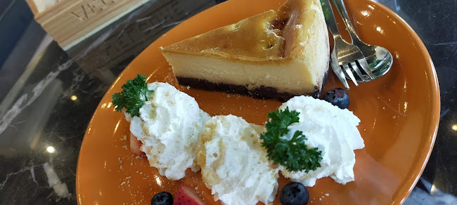 172/3 ซอย นาเกลือ 22 เมืองพัทยา อำเภอบางละมุง ชลบุรี 20150