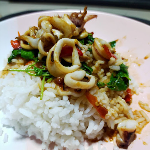 Comentarii opinii despre ครัวเจ้ากุ๊ก