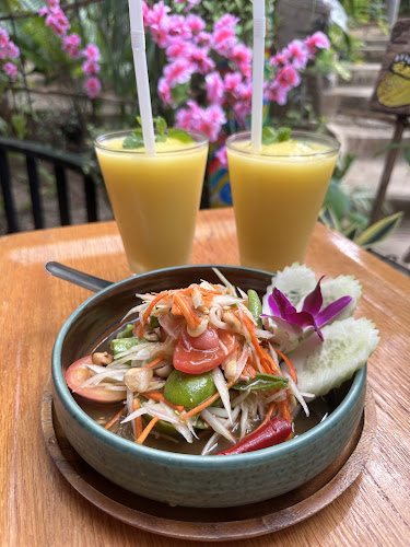 เขาสวนพ่อ KHAO SUAN PHO RESTAURANT - อำเภอเมืองภูเก็ต