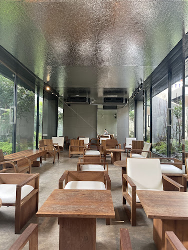 Comentarii opinii despre รีฟิล คอฟฟี