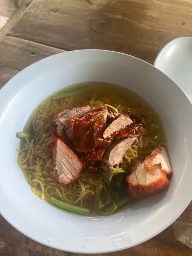 20 ซอย รื่นรมย์ ถนน หน้าเมือง ตำบลในเมือง อำเภอเมืองขอนแก่น ขอนแก่น 40000