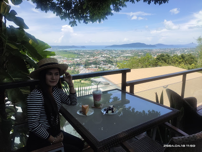 56/10 หมู่ที่ 5 ถนนบ้านในตรอก ซอย ฉลอง อำเภอเมืองภูเก็ต ภูเก็ต 83130