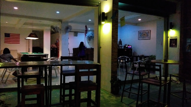 ตำบล กมลา อำเภอกะทู้ ภูเก็ต 83120