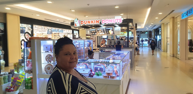 R8FQ+PVF ตำบล ฉลอง อำเภอเมืองภูเก็ต ภูเก็ต 83000