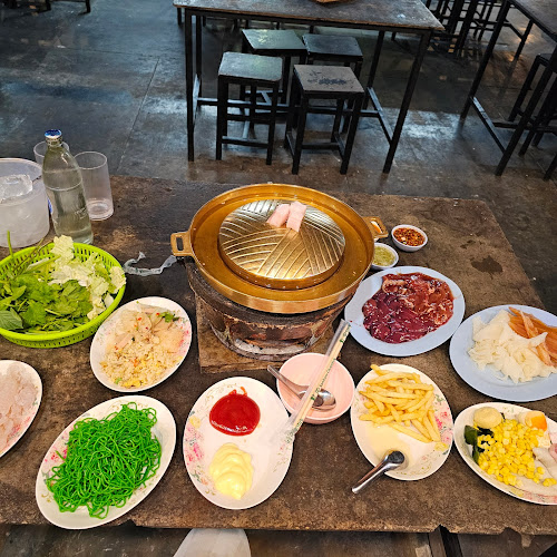 R7CF+J87 ตำบล ในเมือง อำเภอเมืองพิษณุโลก พิษณุโลก 65000