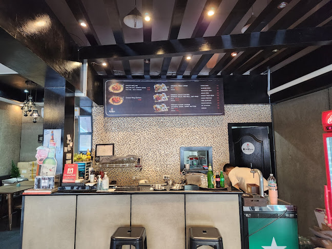 คิมคุนสาย3