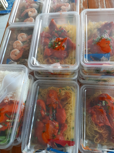 Comentarii opinii despre บ้านรวมแมลง@ตาลเดี่ยว