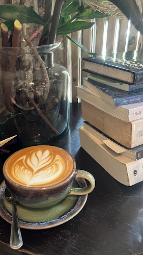 Hood - อำเภอหาดใหญ่