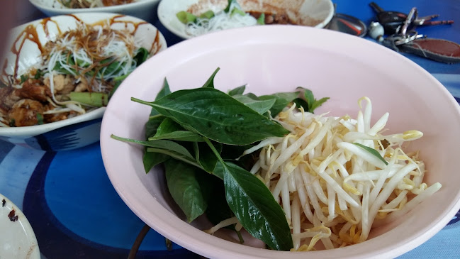 Opinii despre โกบอยก๋วยเตี๋ยว​เรือคลองสอง în อำเภอธัญบุรี - การบริการอาหารและที่พัก