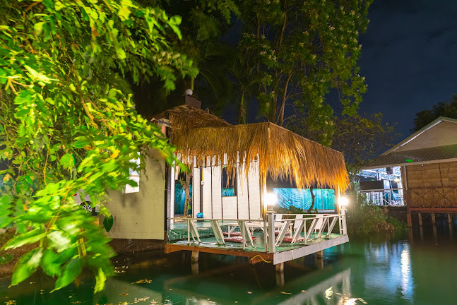 สุรนารี 2 ตำบล ปรุใหญ่ อำเภอเมืองนครราชสีมา นครราชสีมา 30000