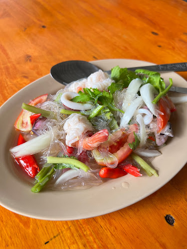 Tum Tai Muang - อำเภอเมืองภูเก็ต