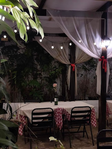 Comentarii opinii despre Nailed It Downtown