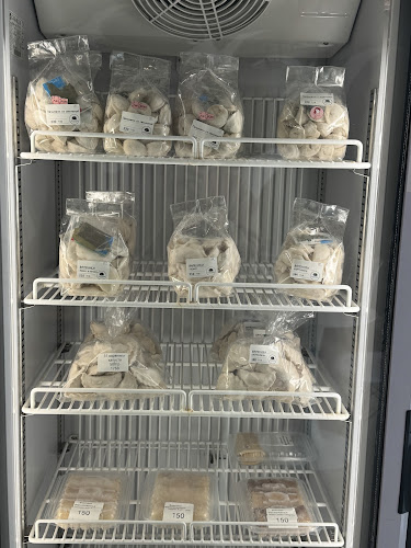 Opinii despre ХОЛОДЕЦ семейное кафе în อำเภอบางละมุง - การบริการอาหารและที่พัก