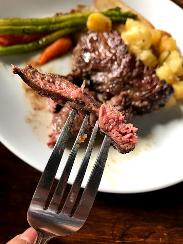 Zurich Bread Café - อำเภอกะทู้