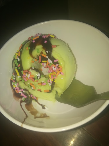 Comentarii opinii despre ลาบขอนแก่น 2 สาขาบางโจ ศรีสุนทร ภูเก็ต