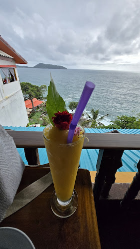 Comentarii opinii despre Salsa Mexicana patong