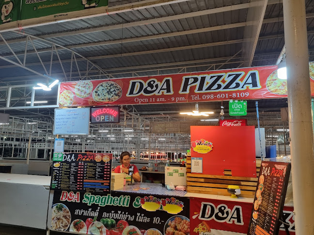 15 112 เมืองพัทยา อำเภอบางละมุง ชลบุรี 20150