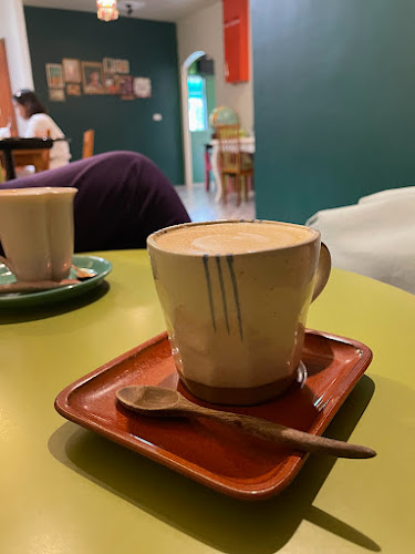 Comentarii opinii despre ชูว์ครัวซองต์