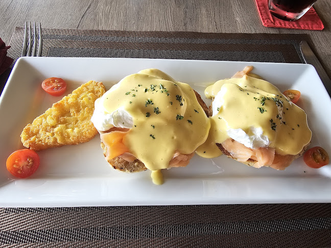 69, 20 เขาตาโล เมืองพัทยา อำเภอบางละมุง ชลบุรี 20150