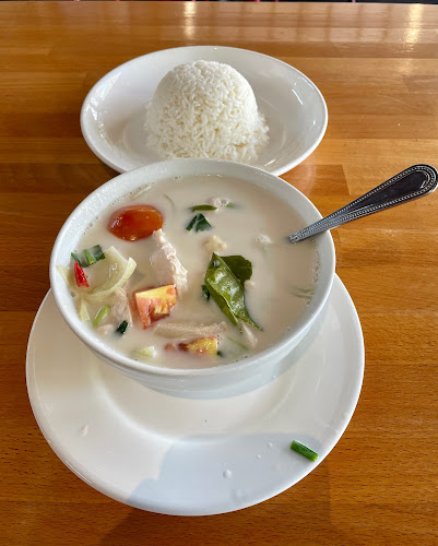 352 244 พระตำหนัก 5 อําเภ, อำเภอบางละมุง ชลบุรี 20150