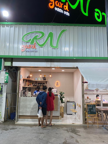 1646-48 ถ. สุรนารายณ์ ตำบลในเมือง อำเภอเมืองนครราชสีมา นครราชสีมา 30000