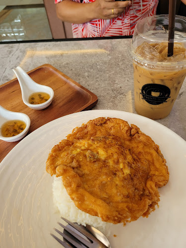 38/31 ปั้นทองนิเวศน์ 1 ตำบลคูคต อำเภอลำลูกกา ปทุมธานี 12130