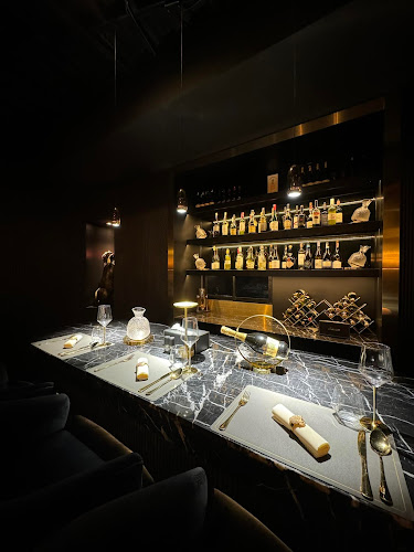 Comentarii opinii despre Otter in the rain