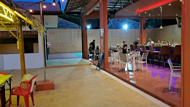 79 ซอย ไสยวน ตำบล ราไวย์ อำเภอเมืองภูเก็ต ภูเก็ต 83100