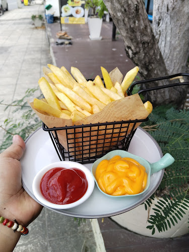 กมลา 73/182 อำเภอกะทู้ ภูเก็ต 83150