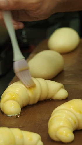 Opinii despre Farm Ma-No Bakery în อำเภอเมือง - การบริการอาหารและที่พัก