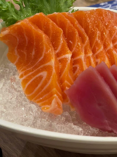 โอชิเน นครราชสีมา - อำเภอเมืองนครราชสีมา