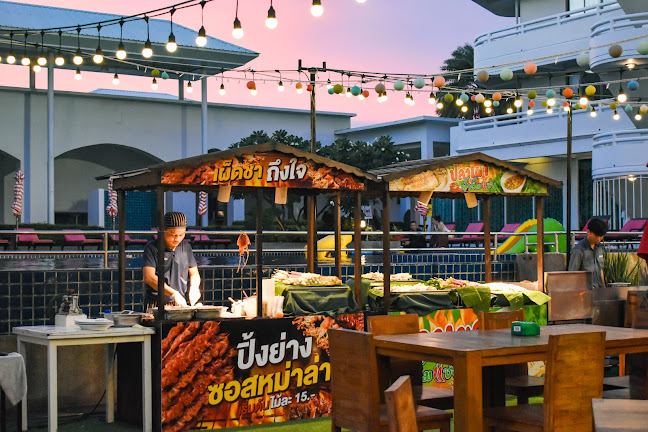 Comentarii opinii despre DEE BEACH PUB & RESTAURANT