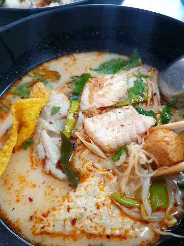 56 1 ถนน กสิกรทุ่งสร้าง ในเมือง อำเภอเมืองขอนแก่น ขอนแก่น 40000