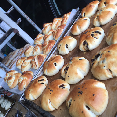 บ้านหนมเส้น ปัง ปัง - อำเภอเมืองภูเก็ต