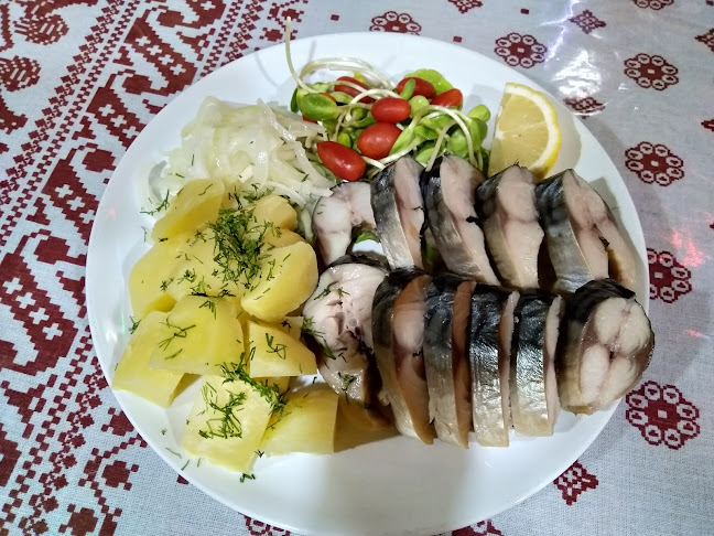 100, 59 ถนน กะตะ ตำบล กะรน district, ภูเก็ต 83100