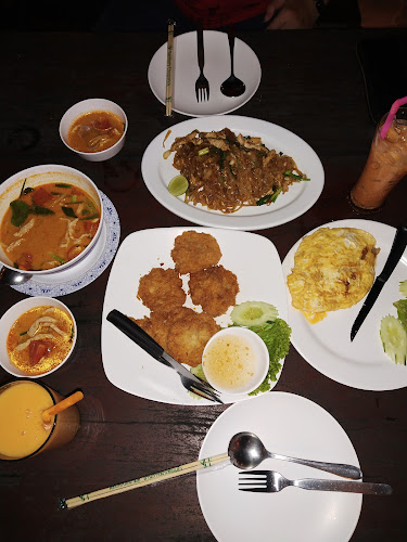 186 อำเภอกะทู้ ภูเก็ต 83150