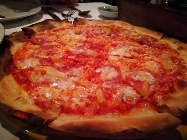 Dr Frogs Bar & Grill - อำเภอเกาะสมุย