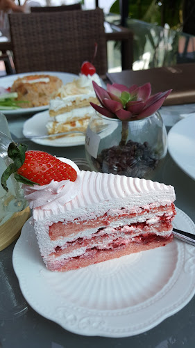 56/10 หมู่ที่ 5 ถนนบ้านในตรอก ซอย ฉลอง อำเภอเมืองภูเก็ต ภูเก็ต 83130