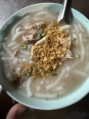 40000, อำเภอเมืองขอนแก่น ขอนแก่น