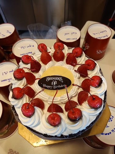 408 2 ถ. สุขุมวิท ตำบลหนองปรือ, อำเภอบางละมุง ชลบุรี 20260