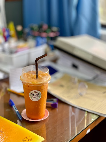 ตำบลวัดใหม่ อำเภอเมืองจันทบุรี จันทบุรี 22000