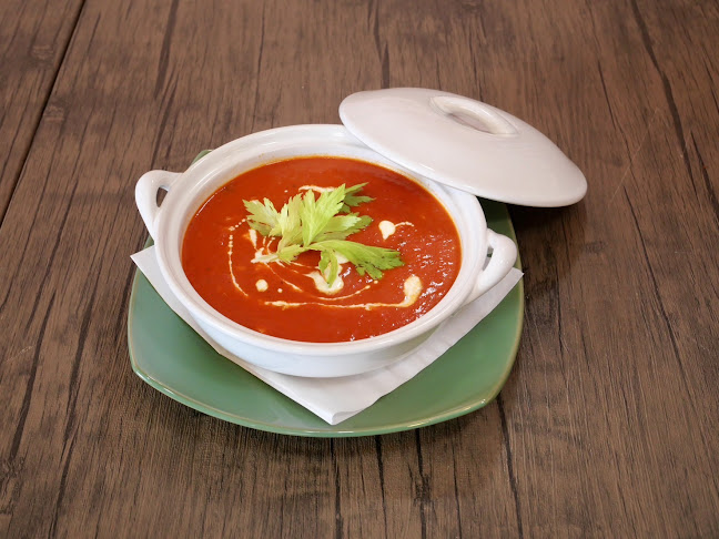 Bella Sicilia Pizzeria in Jomtien - อำเภอสัตหีบ