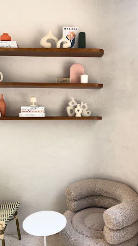 505, 953 Dongtarn Beach Road, เมืองพัทยา อำเภอบางละมุง ชลบุรี 20150