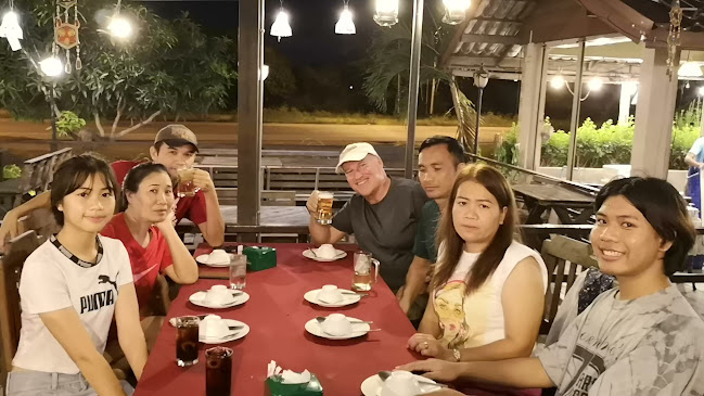 Opinii despre ฉ. วังปู în อำเภอเมืองขอนแก่น - การบริการอาหารและที่พัก