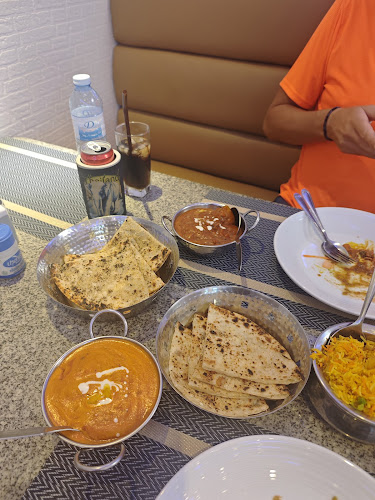 เอเวอร์เรส พัทยาซอย 10 สาย 2 - อำเภอบางละมุง