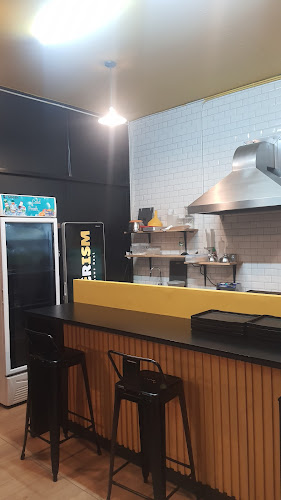 Comentarii opinii despre หอมเนื้อ ก๋วยเตี๋ยวเรือฮาลาล หาดใหญ่ - HOM NUEA Boat Noodle Halal Hatyai