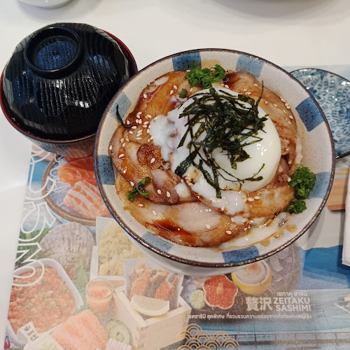 Comentarii opinii despre Sushi Hiro