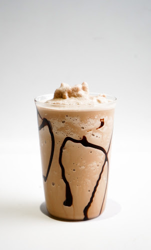 Opinii despre Happyman Botanics Cafe în Mueang - การบริการอาหารและที่พัก