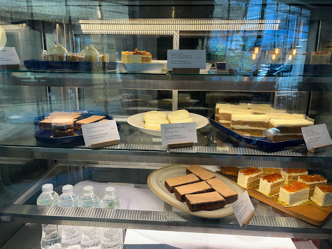 Normal UBON - เมือง